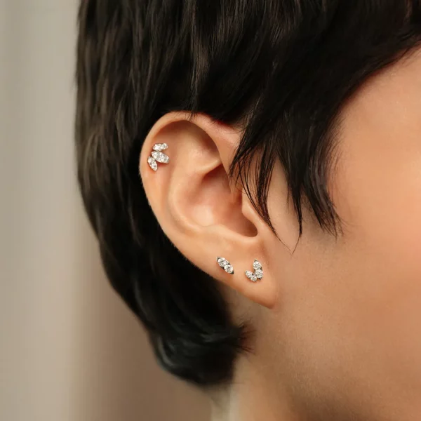 marq-III-II-I-diamond-stud