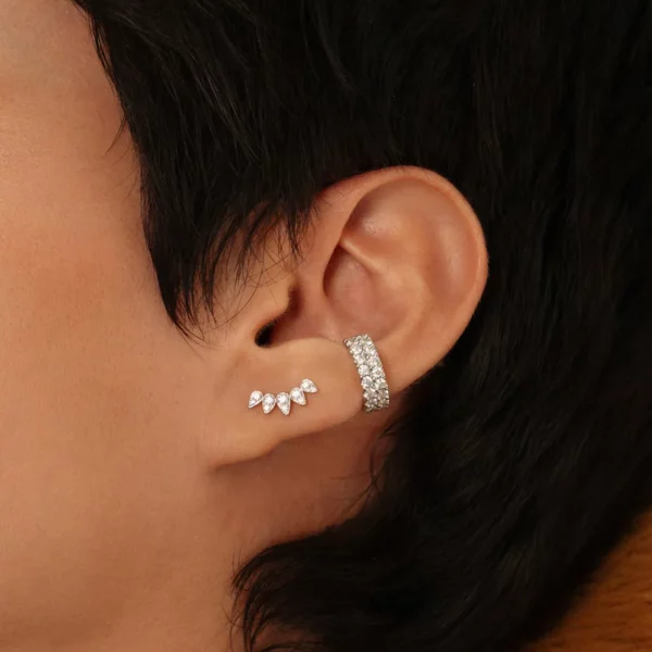 solar-arc-diamond-stud