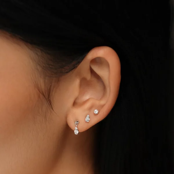 pear-illusion-dangle-diamond-stud