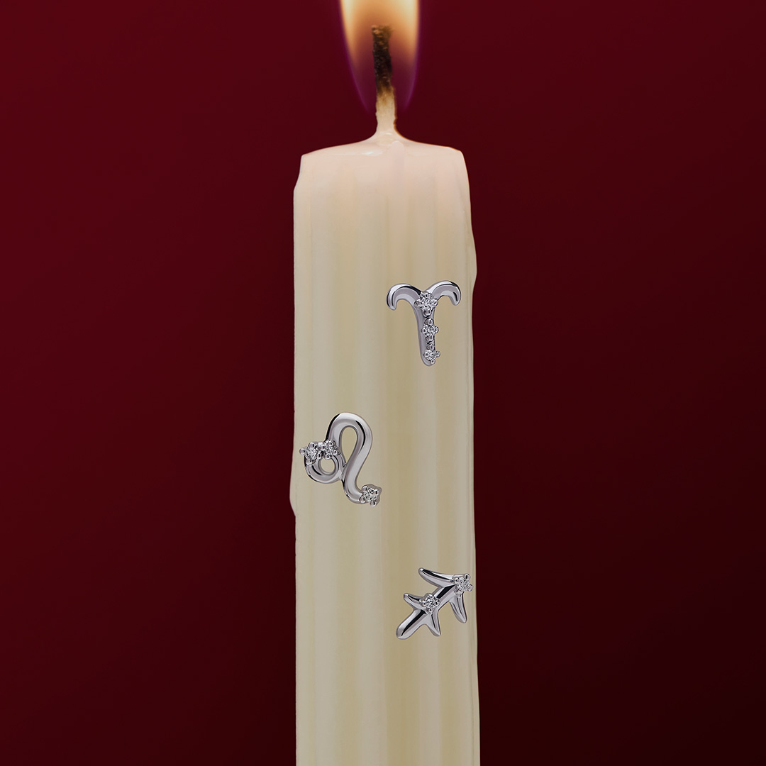 zodiac