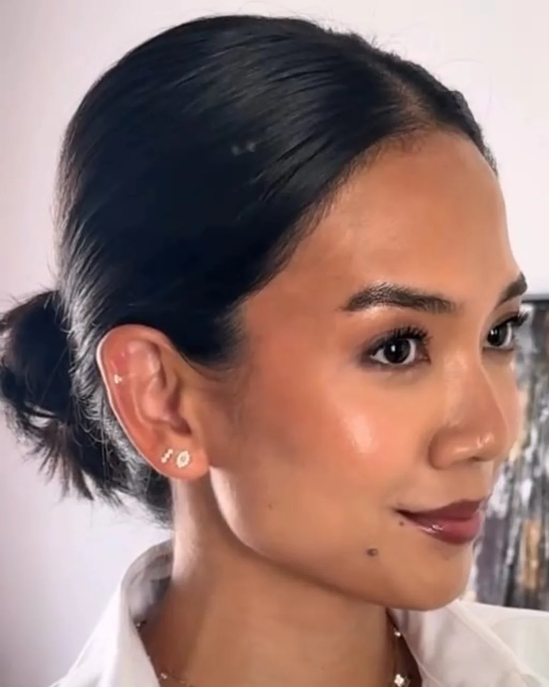 amirah cropped