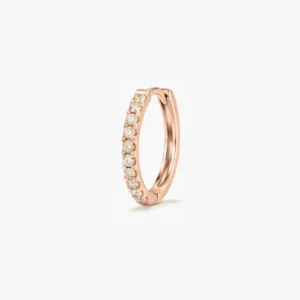 1-point-diamond-huggie-11mm