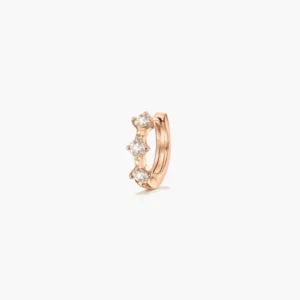 dash-diamond-huggie-6.5mm