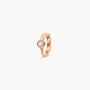 solo-diamond-huggie-6.5mm