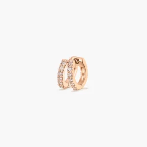 split-row-huggie-6.5mm