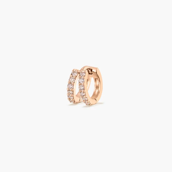 split-row-huggie-6.5mm