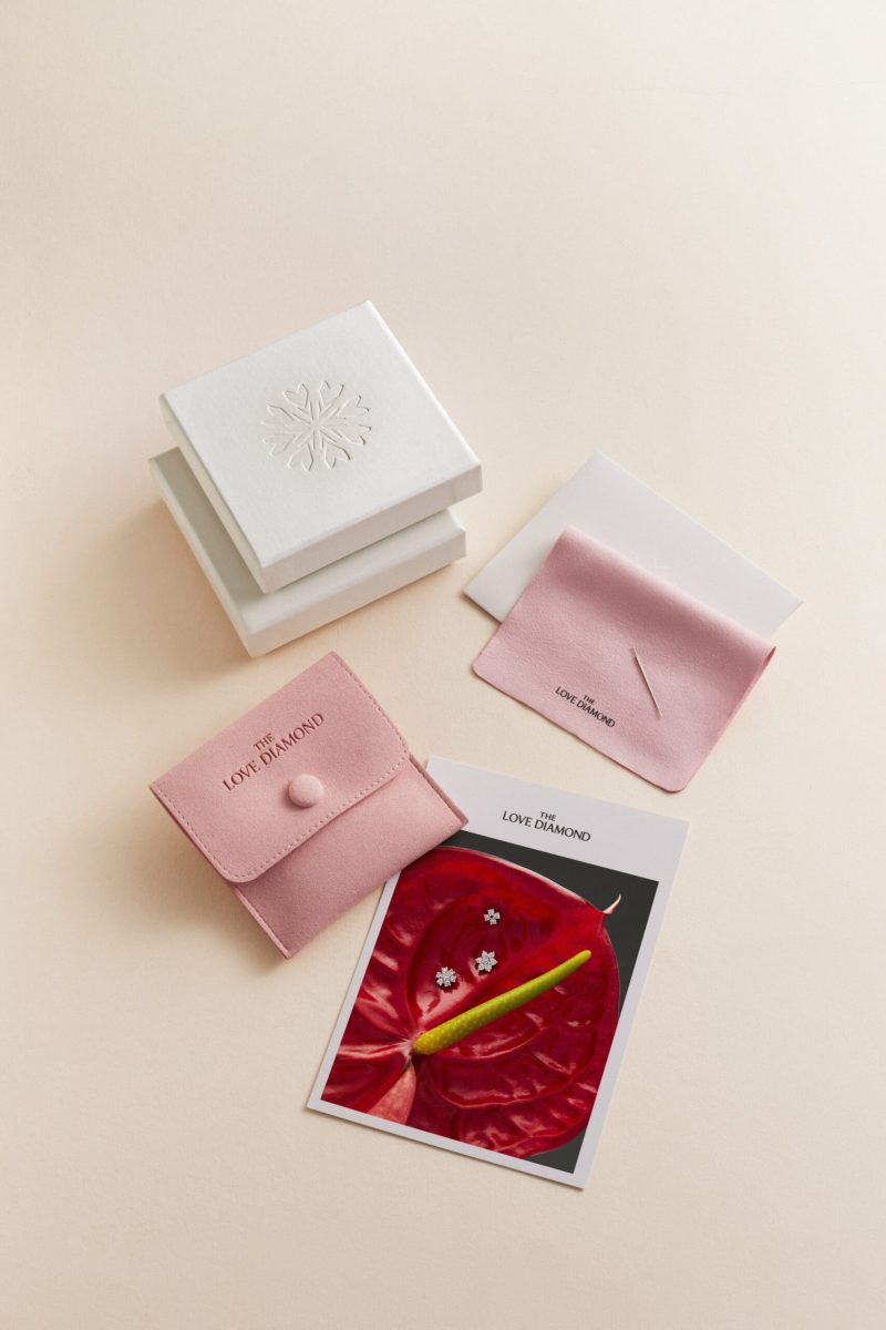 Flatback Packaging_jpg