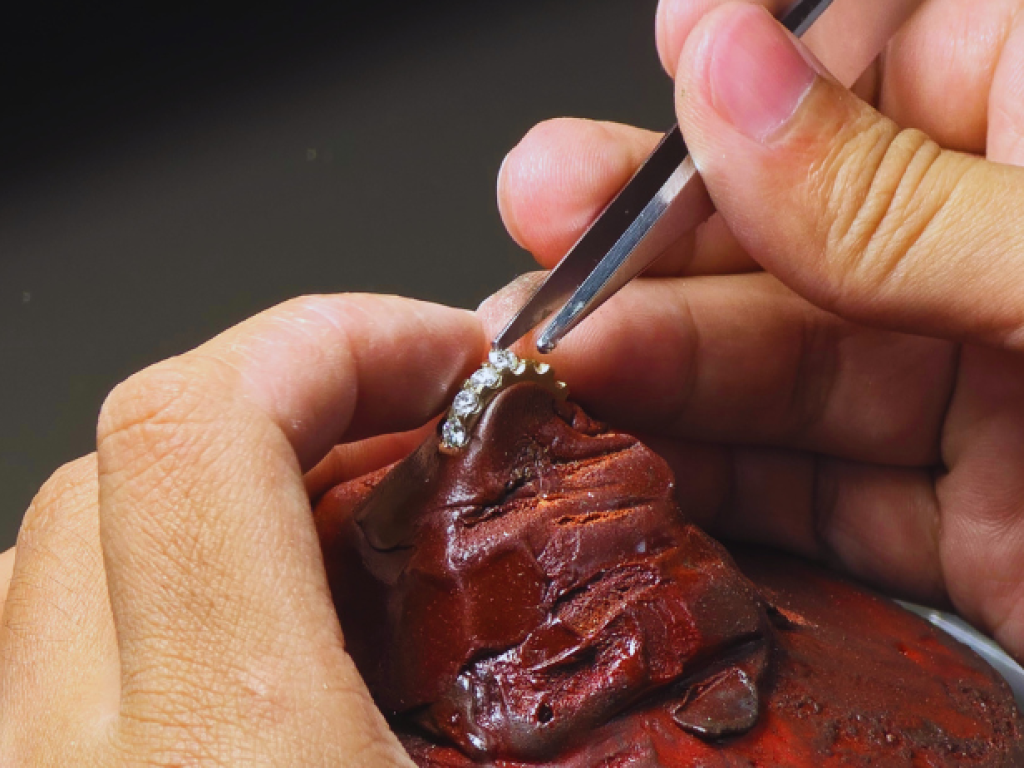 Master Artisan Craftsmanship-elementor-io-optimized