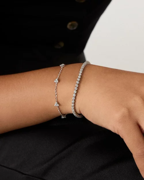 TLD Bracelet